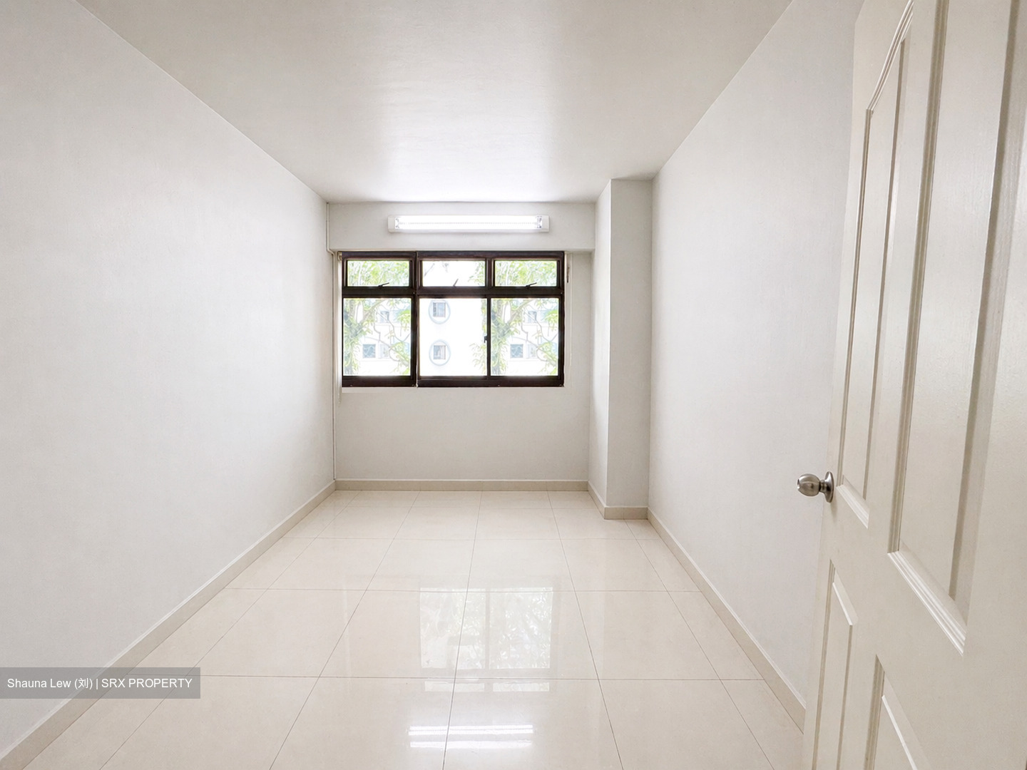 Blk 504A Montreal Drive (Sembawang), HDB Executive #550704391